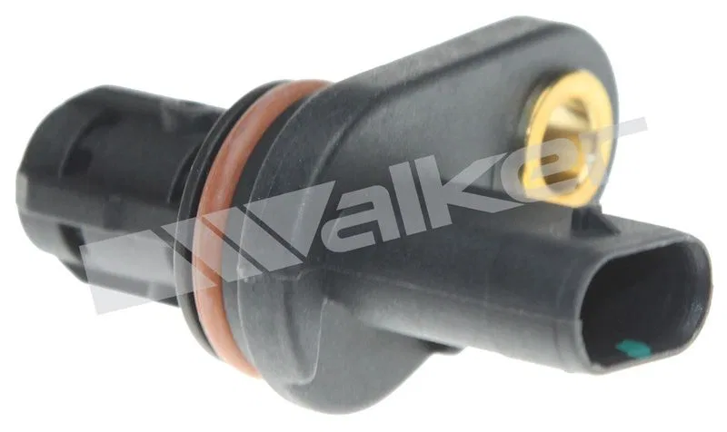 235-1408 – WALKER PROD. Camshaft Position Sensor, OE Replacement With Mounting Bracket - view 3